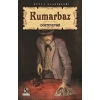 Kumarbaz