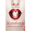 Kumbara