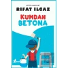 Kumdan Betona
