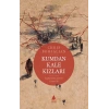 Kumdan Kale Kızları