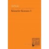 Fen Liseleri için Matematik 1 (Kümeler Kuramı 1)