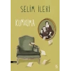 Kumkuma