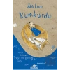 Kumkurdu