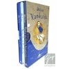 Kumkurdu Serisi Özel Kutulu Set (3 Kitap)