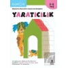 Kumon Yaratıcılık