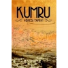 Kumru Yöresi Tarihi