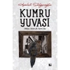 Kumru Yuvası