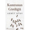 Kumrunun Gördüğü