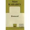 Kumsal