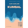 Kumsal