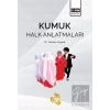 Kumuk Halk Anlatmaları