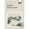 Kumuk Masalları - 1