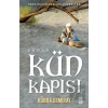 Kün Kapısı