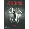 Kün (Ol)