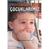 Kundaktan Okula Çocuklarımız