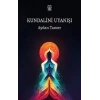 Kundalini Uyanışı