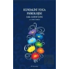 Kundalini Yoga Psikolojisi