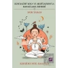 Kundalini Yoga Ve Meditasyon’la Rahatlama Rehberi
