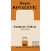Kunduracı Doktor