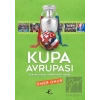 Kupa Avrupası