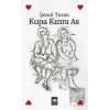 Kupa Kızını As