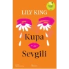 Kupa Sevgili