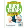 Kupa Terapi