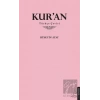 Kuran