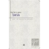 Kurana Göre Takva