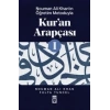Kuran Arapçası-1