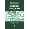 Kuran Arapçası 2