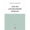 Kuran Çevirilerinin Dünyası