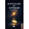 Kuranda Arş ve Kozmoloji
