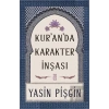 Kuranda Karakter İnşası