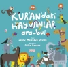 Kurandaki Hayvanlar Ara-Bul