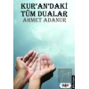 Kurandaki Tüm Dualar