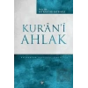 Kurani Ahlak