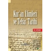 Kuran İlimleri ve Tefsir Tarihi