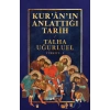 Kuranın Anlattığı Tarih