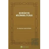 Kuranın Bilimsel İcazı
