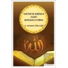 Kuranın Işığında Hakkı Batıldan Ayırma