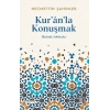 Kuranla Konuşmak