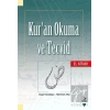Kuran Okuma ve Tecvid - El Kitabı