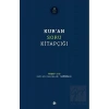 Kuran Soru Kitapçığı