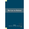 Kuran ve Anlam