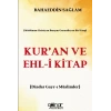 Kuran ve Ehl-i Kitap