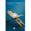 Kuran ve Mesajı
