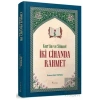 Kuran ve Sünnet İki Cihanda Rahmet