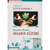 Kuran ve Sünnet İkliminde - Yüzakı Eğitim Rehberi 2