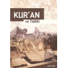 Kuran ve Tarih